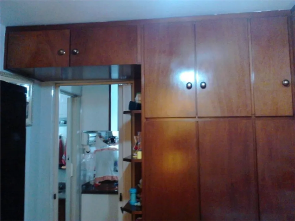 Apartamento, 2 quartos, 57 m² - Foto 6