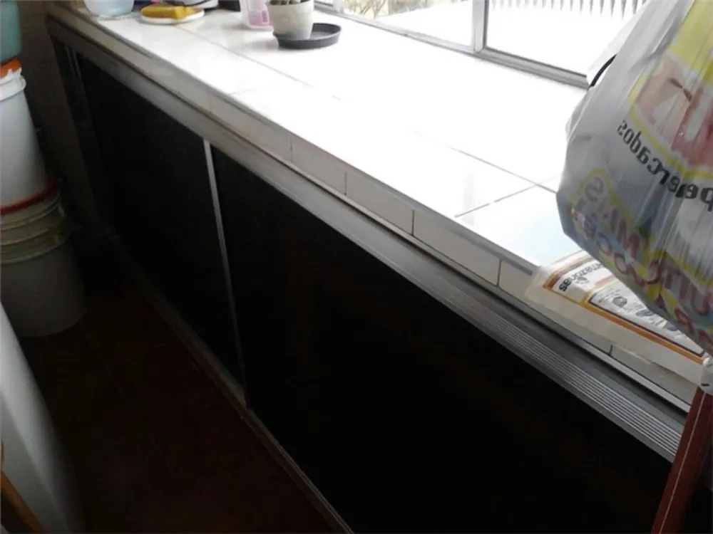 Apartamento, 2 quartos, 57 m² - Foto 7