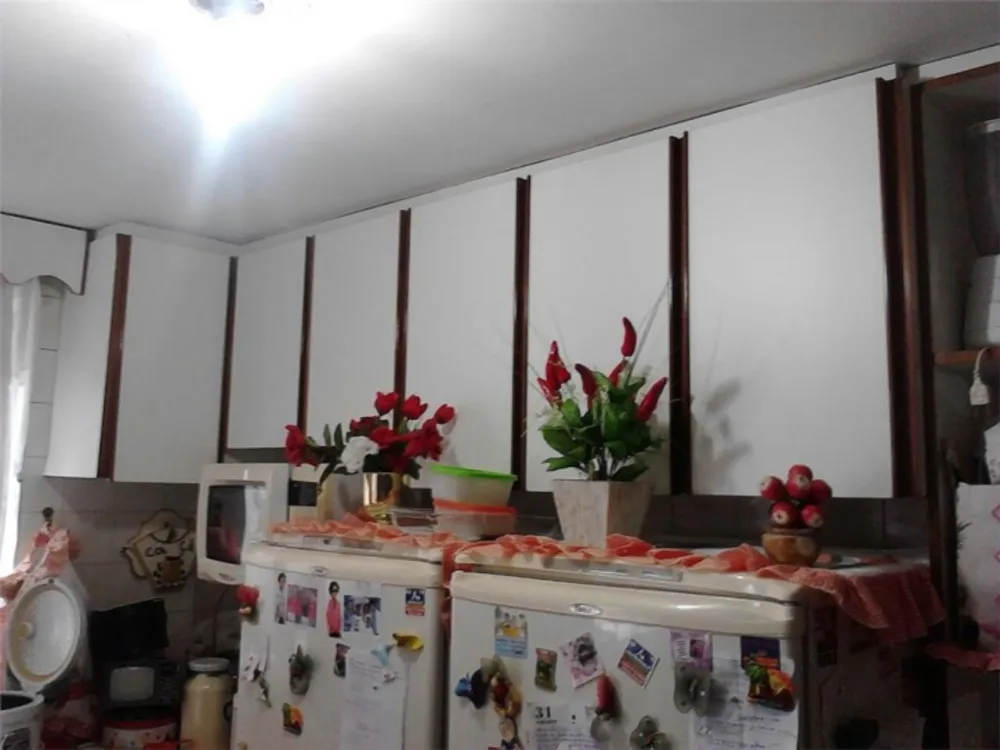 Apartamento, 2 quartos, 57 m² - Foto 15