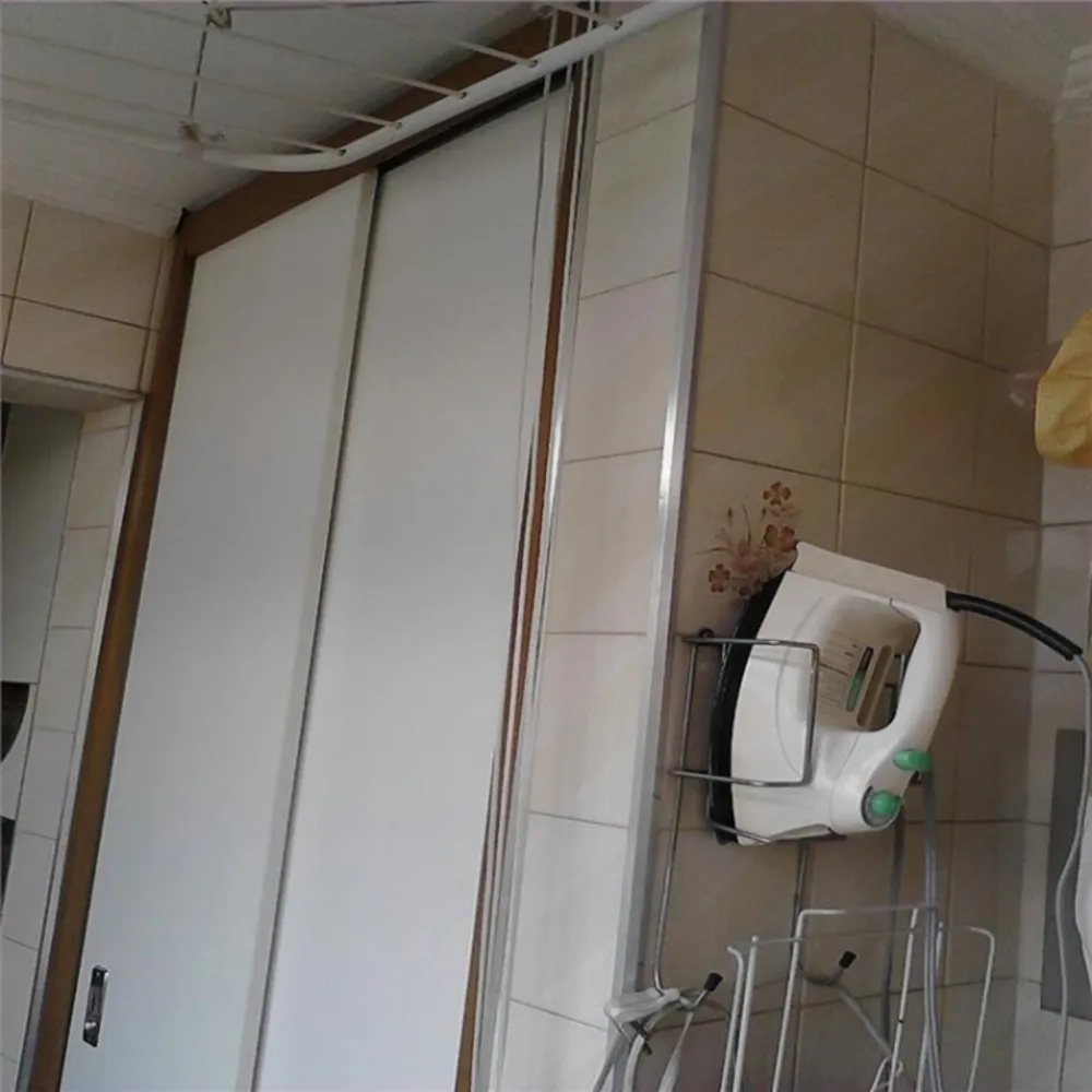 Apartamento, 2 quartos, 57 m² - Foto 5
