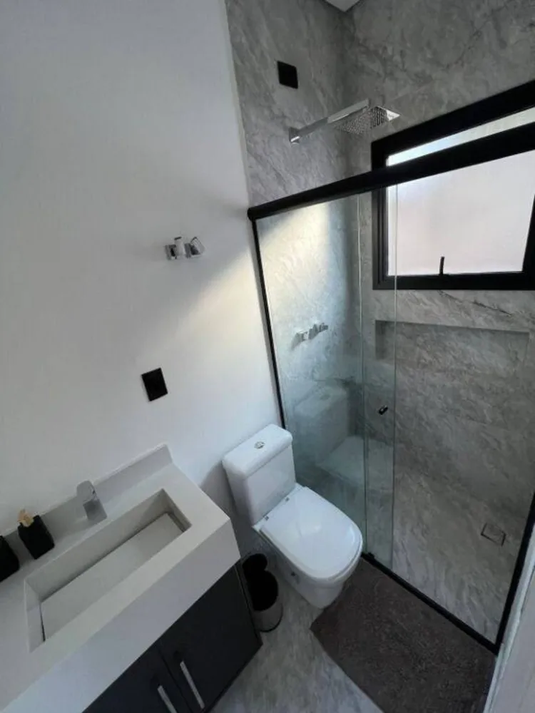 Casa, 3 quartos, 330 m² - Foto 2