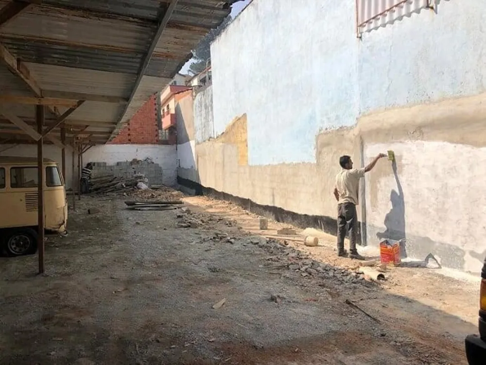 Terreno, 310 m² - Foto 4