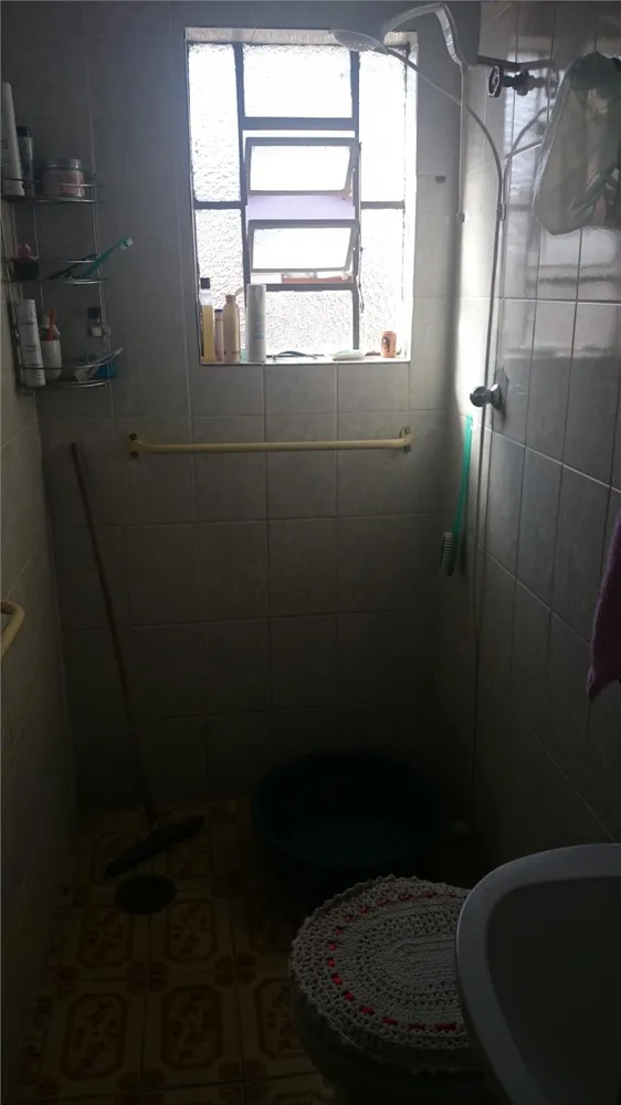 Casa, 4 quartos, 110 m² - Foto 5