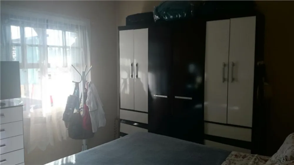 Casa, 4 quartos, 110 m² - Foto 13