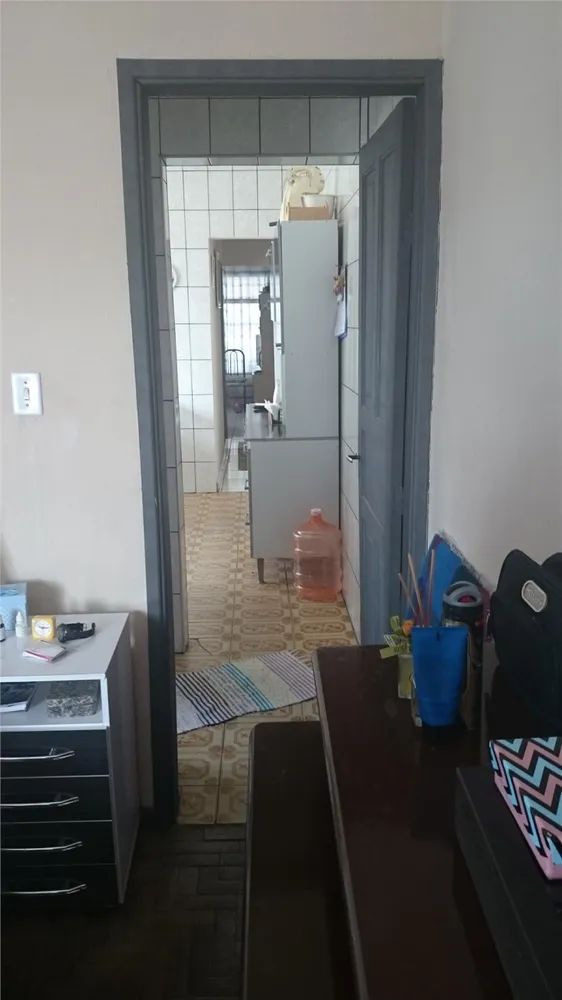 Casa, 4 quartos, 110 m² - Foto 14