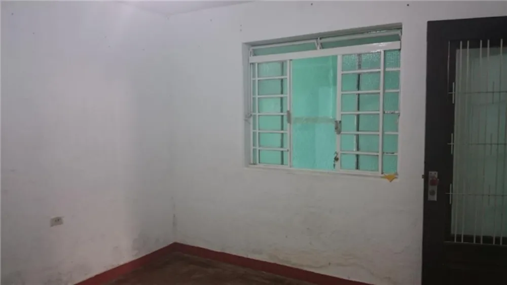 Casa, 4 quartos, 110 m² - Foto 5