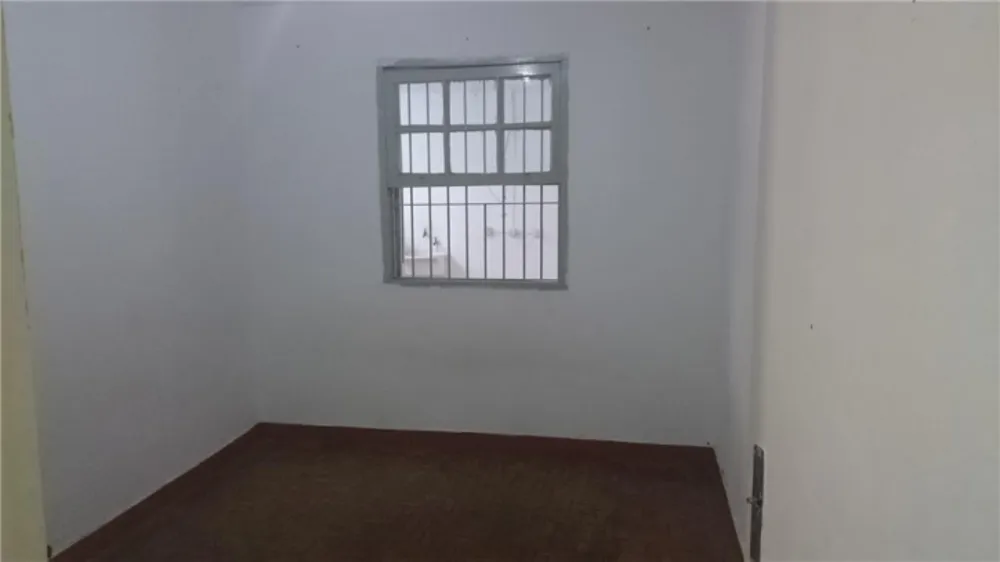 Casa, 4 quartos, 110 m² - Foto 4