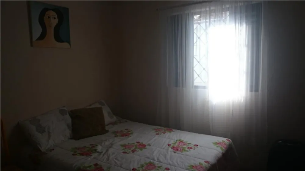Casa, 4 quartos, 110 m² - Foto 10