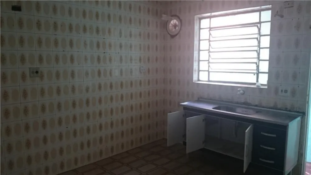 Casa, 4 quartos, 110 m² - Foto 6