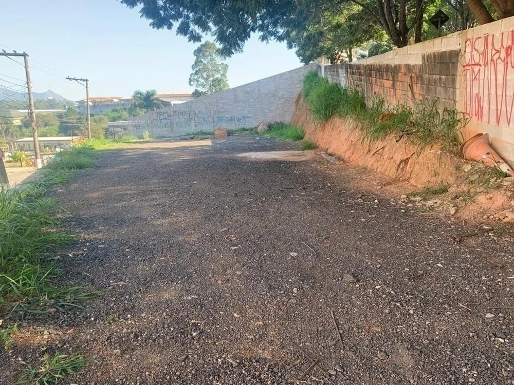 Terreno, 700 m² - Foto 5