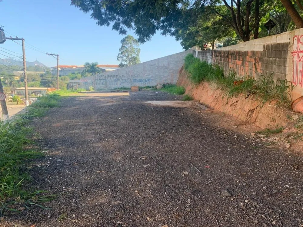 Terreno, 700 m² - Foto 4