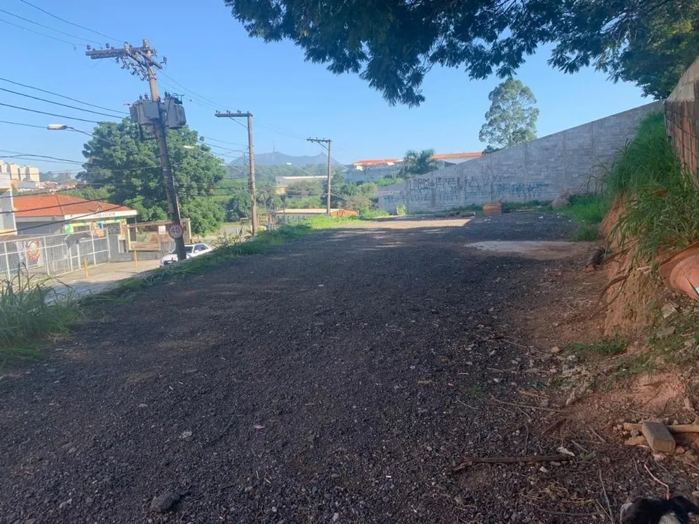 Terreno, 700 m² - Foto 2