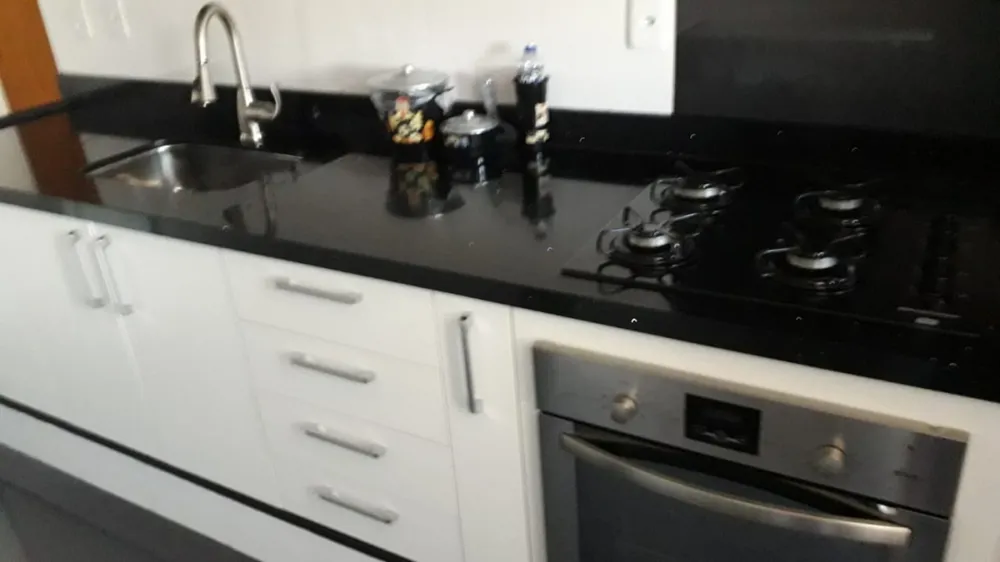 Apartamento, 2 quartos, 57 m² - Foto 6
