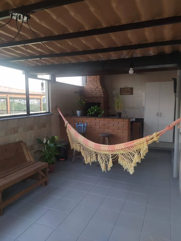 Apartamento, 3 quartos, 85 m² - Foto 7
