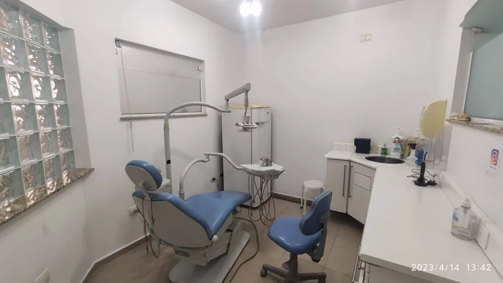 Prédio Inteiro, 150 m² - Foto 8