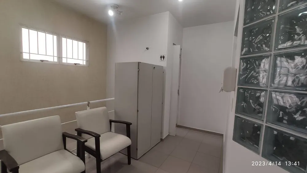 Prédio Inteiro, 150 m² - Foto 3