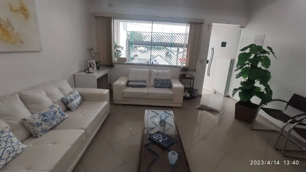 Prédio Inteiro, 150 m² - Foto 4