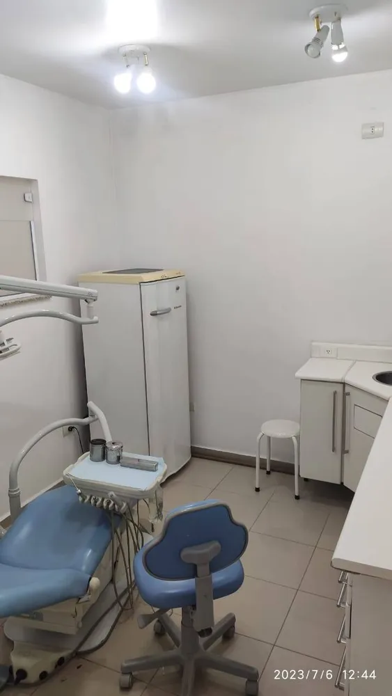 Prédio Inteiro, 150 m² - Foto 5