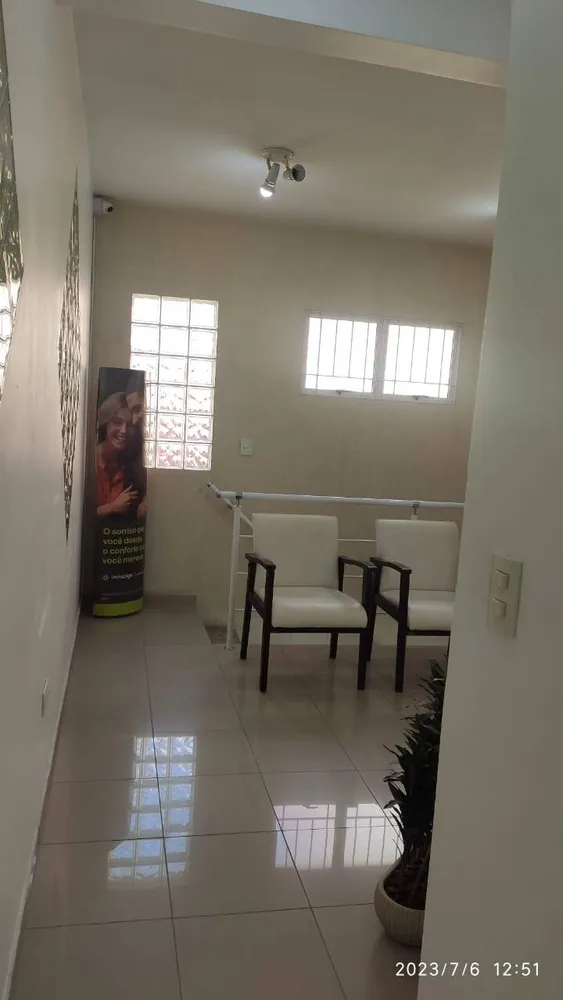Prédio Inteiro, 150 m² - Foto 7