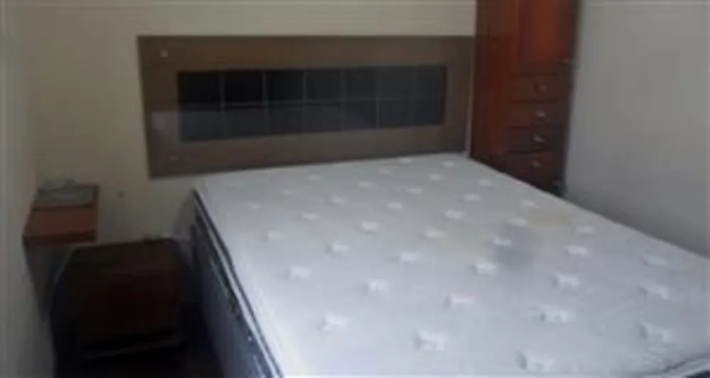 Apartamento, 2 quartos, 64 m² - Foto 4