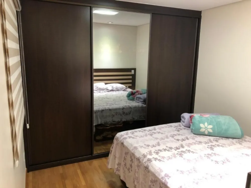 Apartamento, 3 quartos, 81 m² - Foto 6