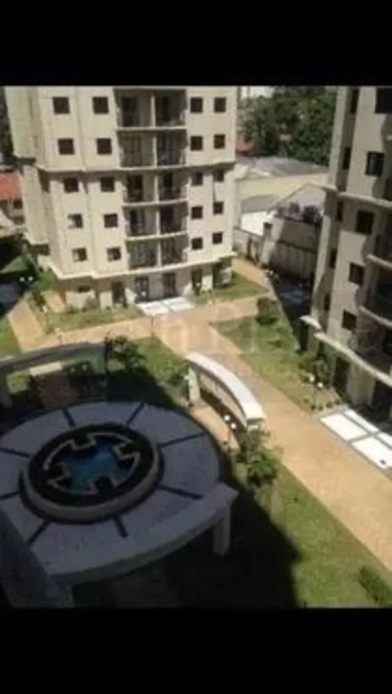 Apartamento, 3 quartos, 81 m² - Foto 4