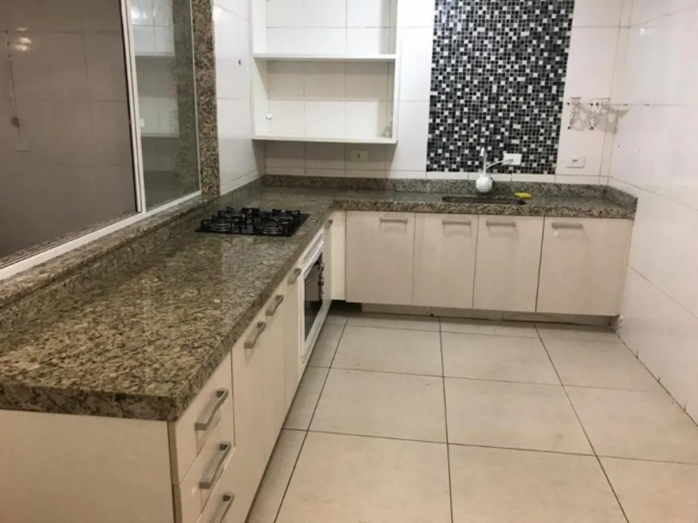 Casa, 2 quartos, 114 m² - Foto 4