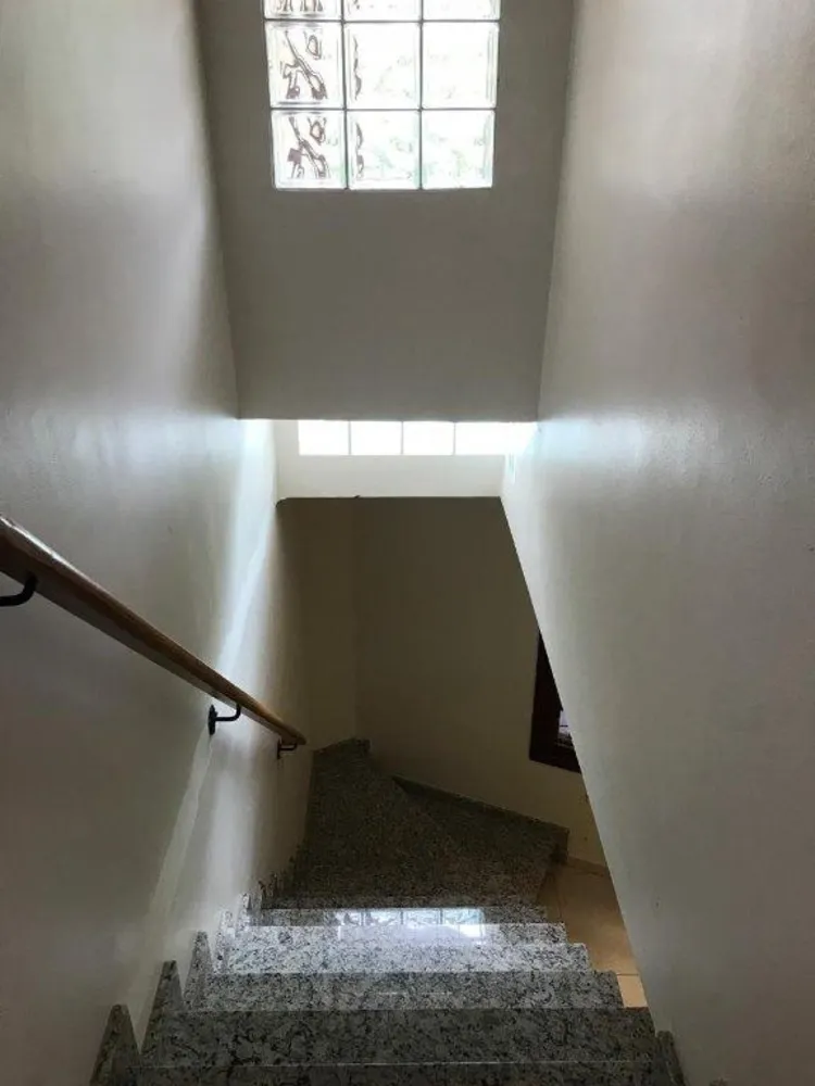 Casa, 2 quartos, 114 m² - Foto 6