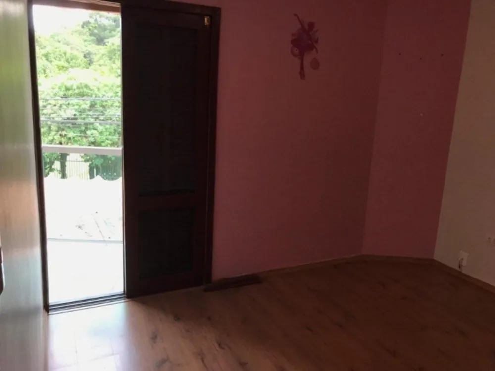Casa, 2 quartos, 114 m² - Foto 8