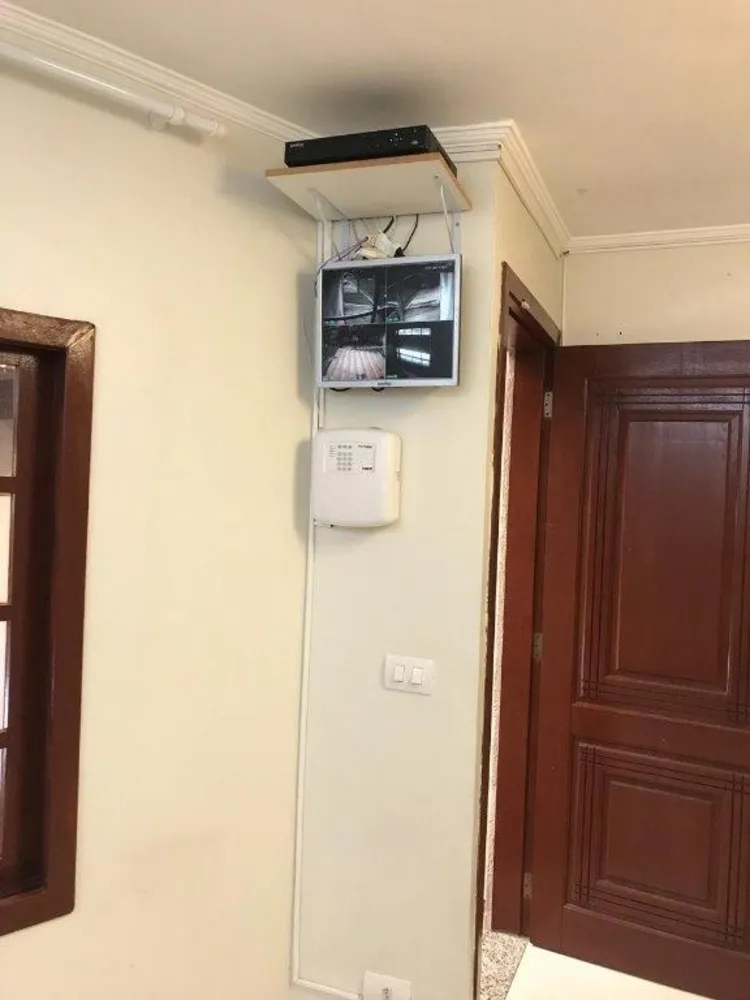 Casa, 2 quartos, 114 m² - Foto 5