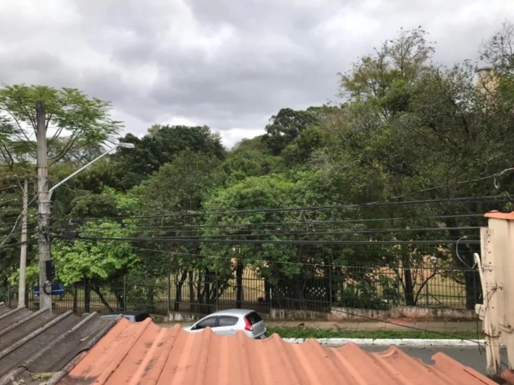 Casa, 2 quartos, 114 m² - Foto 7