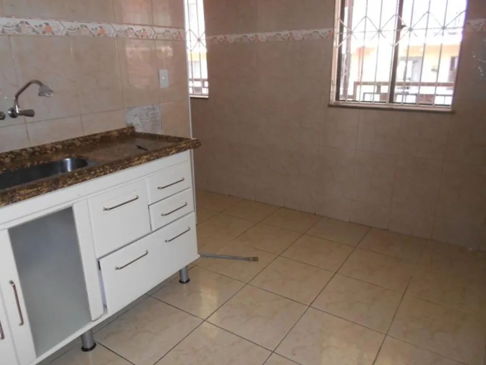 Apartamento, 2 quartos, 52 m² - Foto 5
