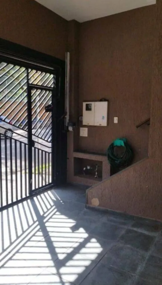 Casa, 3 quartos, 125 m² - Foto 2