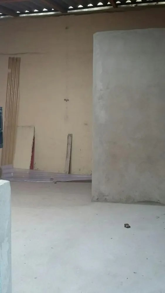 Casa, 4 quartos, 270 m² - Foto 8