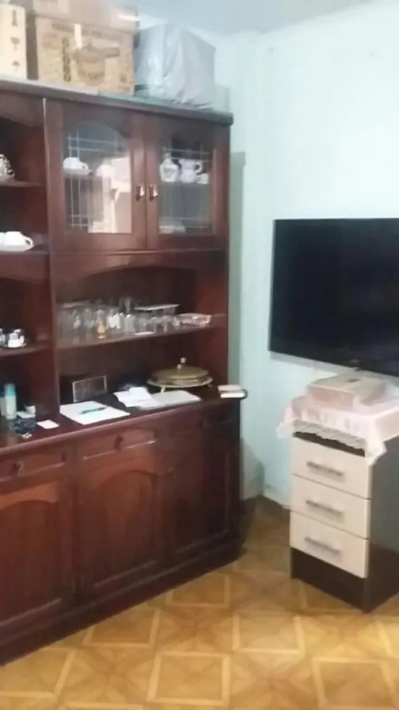 Casa, 4 quartos, 270 m² - Foto 9