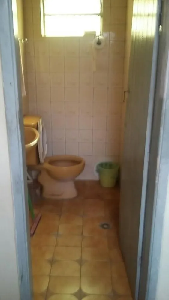Casa, 4 quartos, 270 m² - Foto 5