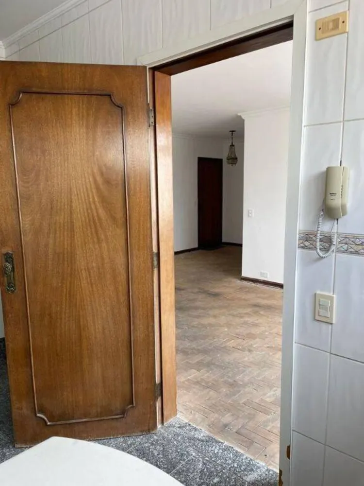 Apartamento, 3 quartos, 114 m² - Foto 5