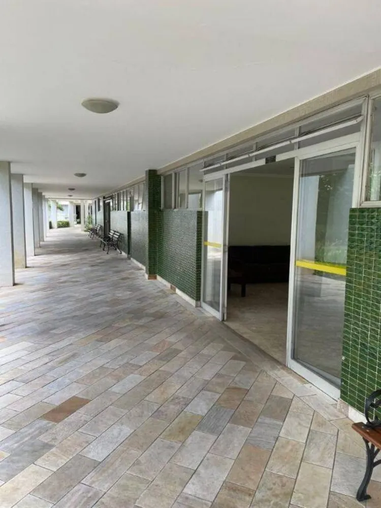 Apartamento, 3 quartos, 114 m² - Foto 6