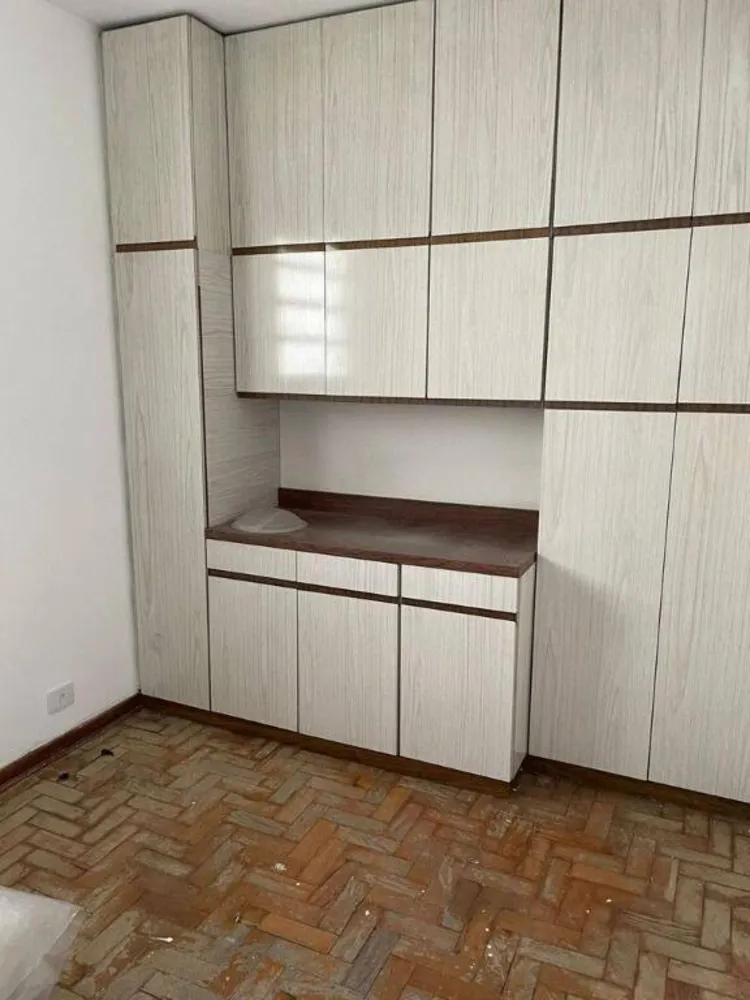 Apartamento, 3 quartos, 114 m² - Foto 8