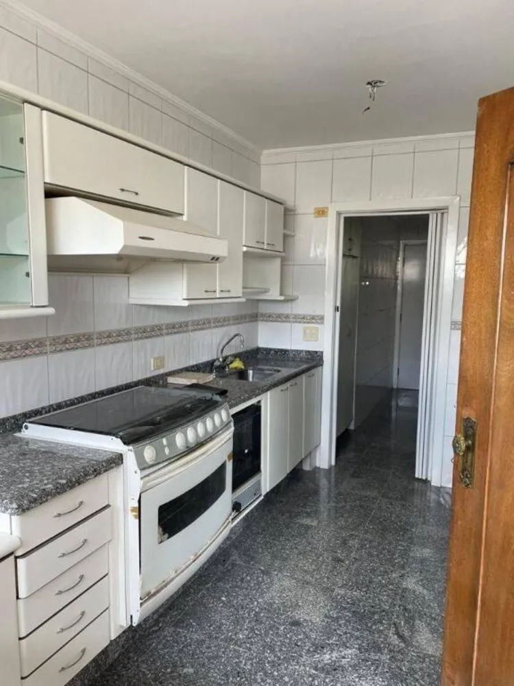 Apartamento, 3 quartos, 114 m² - Foto 7