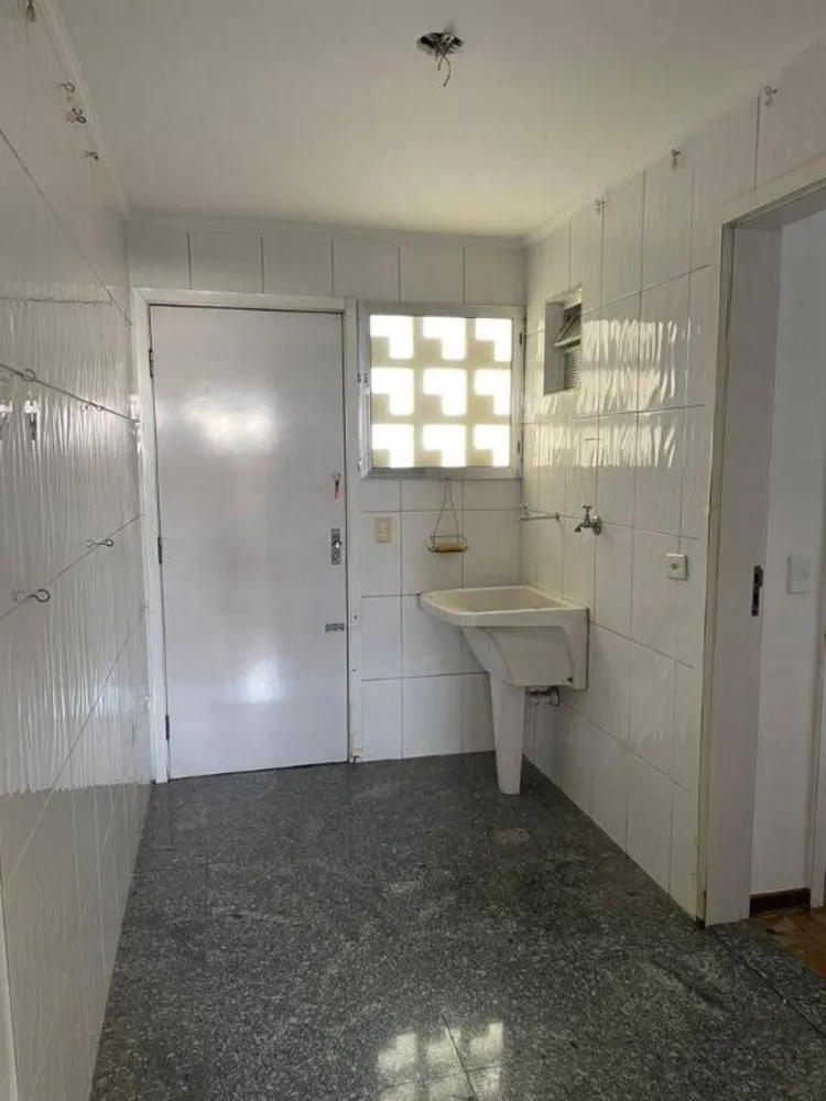 Apartamento, 3 quartos, 114 m² - Foto 4