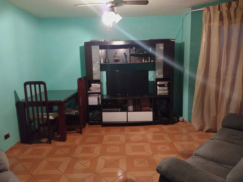 Apartamento, 2 quartos, 61 m² - Foto 8