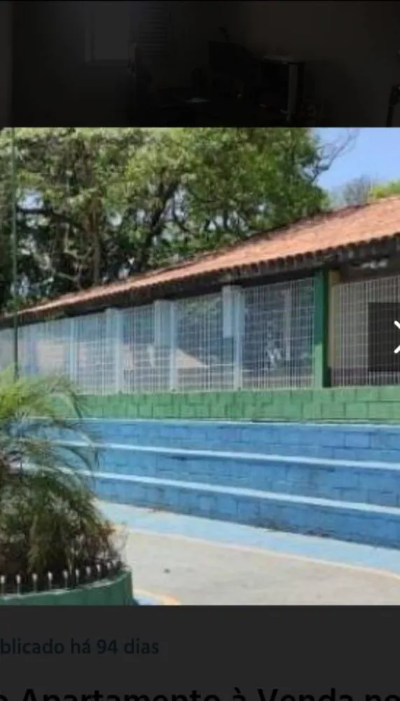 Apartamento, 2 quartos, 61 m² - Foto 7