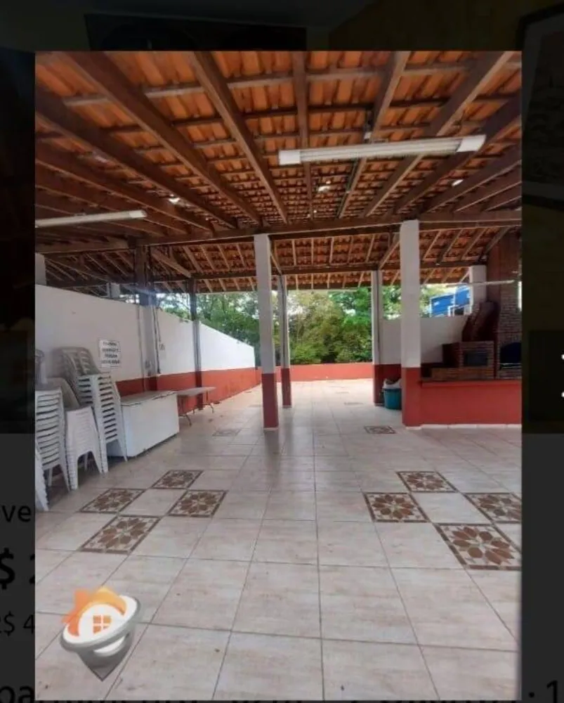 Apartamento, 2 quartos, 61 m² - Foto 6