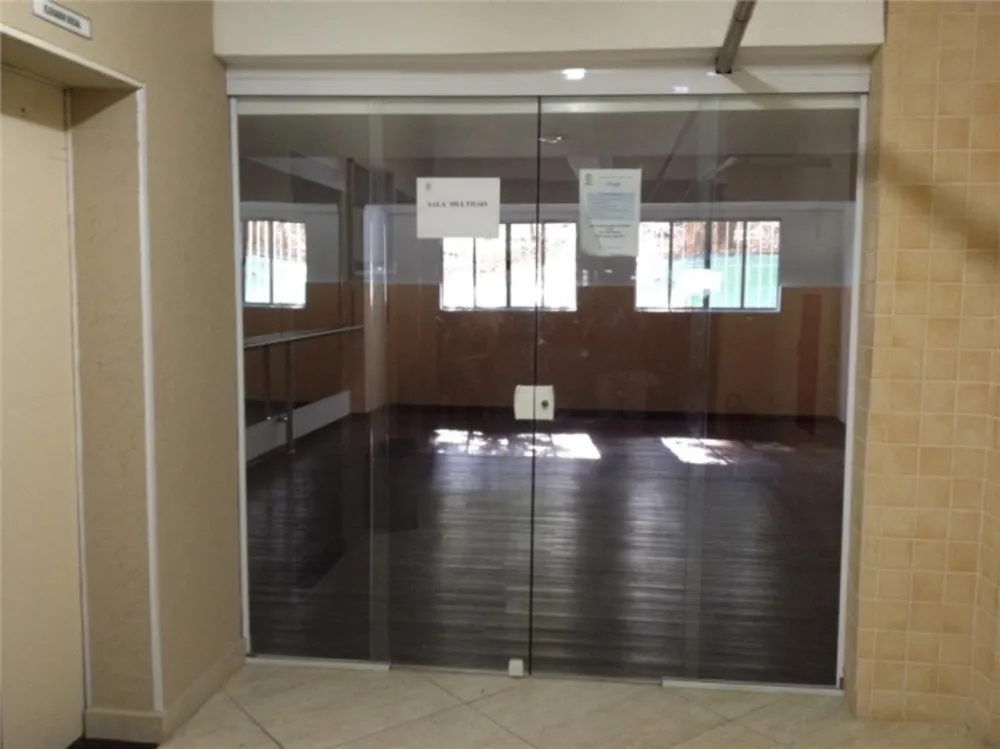 Apartamento, 3 quartos, 75 m² - Foto 11