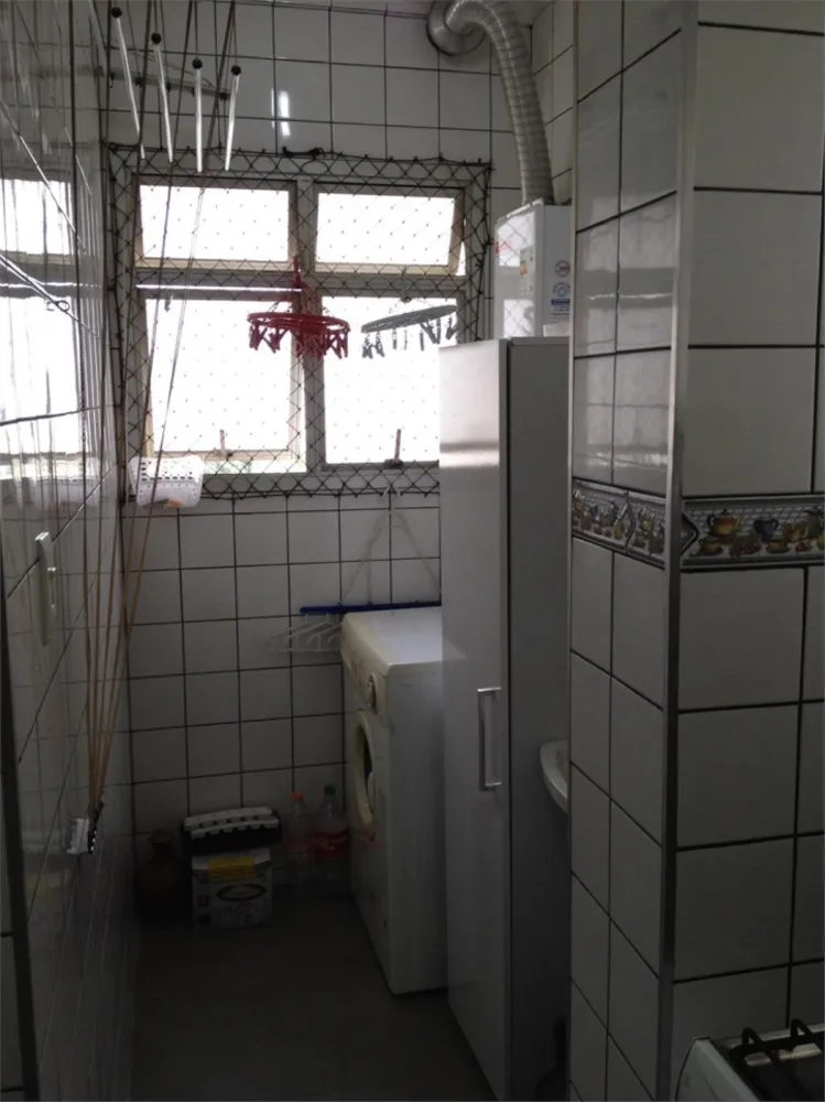 Apartamento, 3 quartos, 75 m² - Foto 10