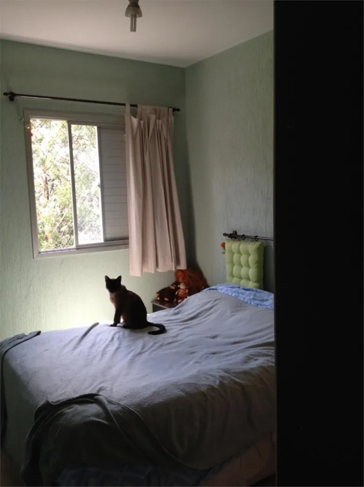 Apartamento, 3 quartos, 75 m² - Foto 16