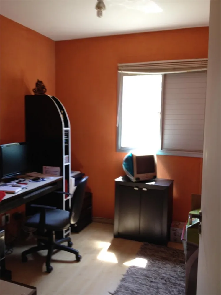 Apartamento, 3 quartos, 75 m² - Foto 14
