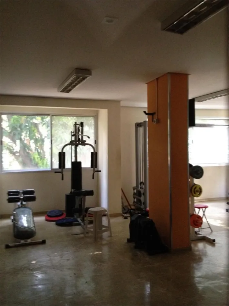 Apartamento, 3 quartos, 75 m² - Foto 8