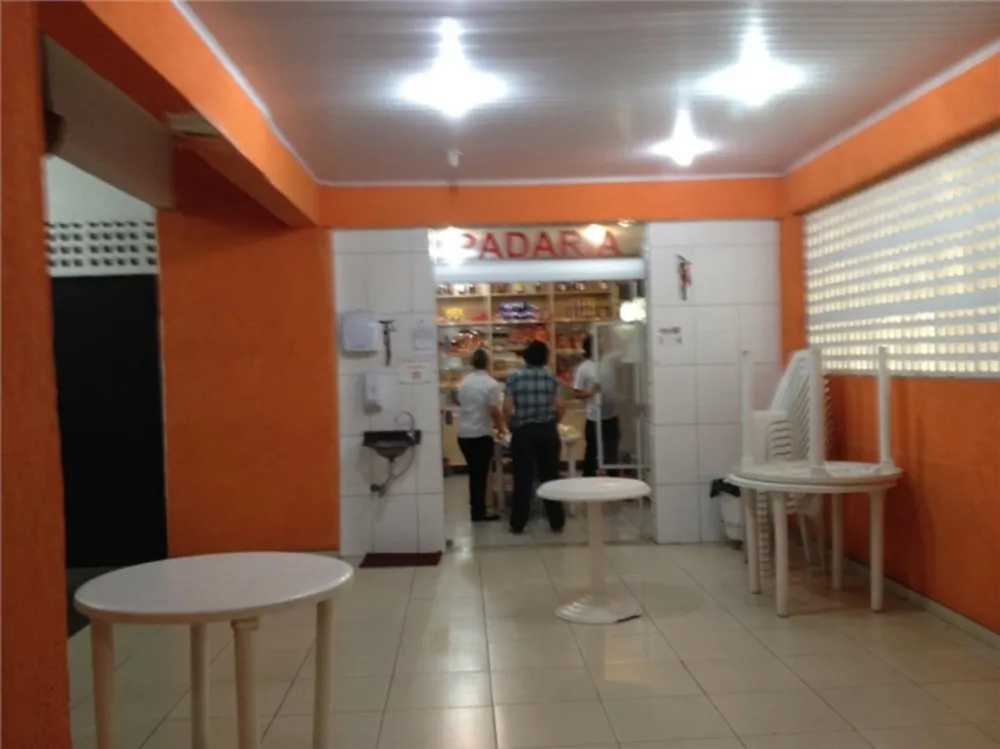 Apartamento, 3 quartos, 75 m² - Foto 1